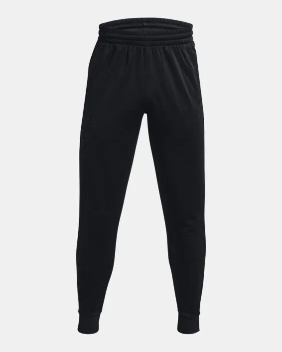 Men's Armour Fleece Joggers