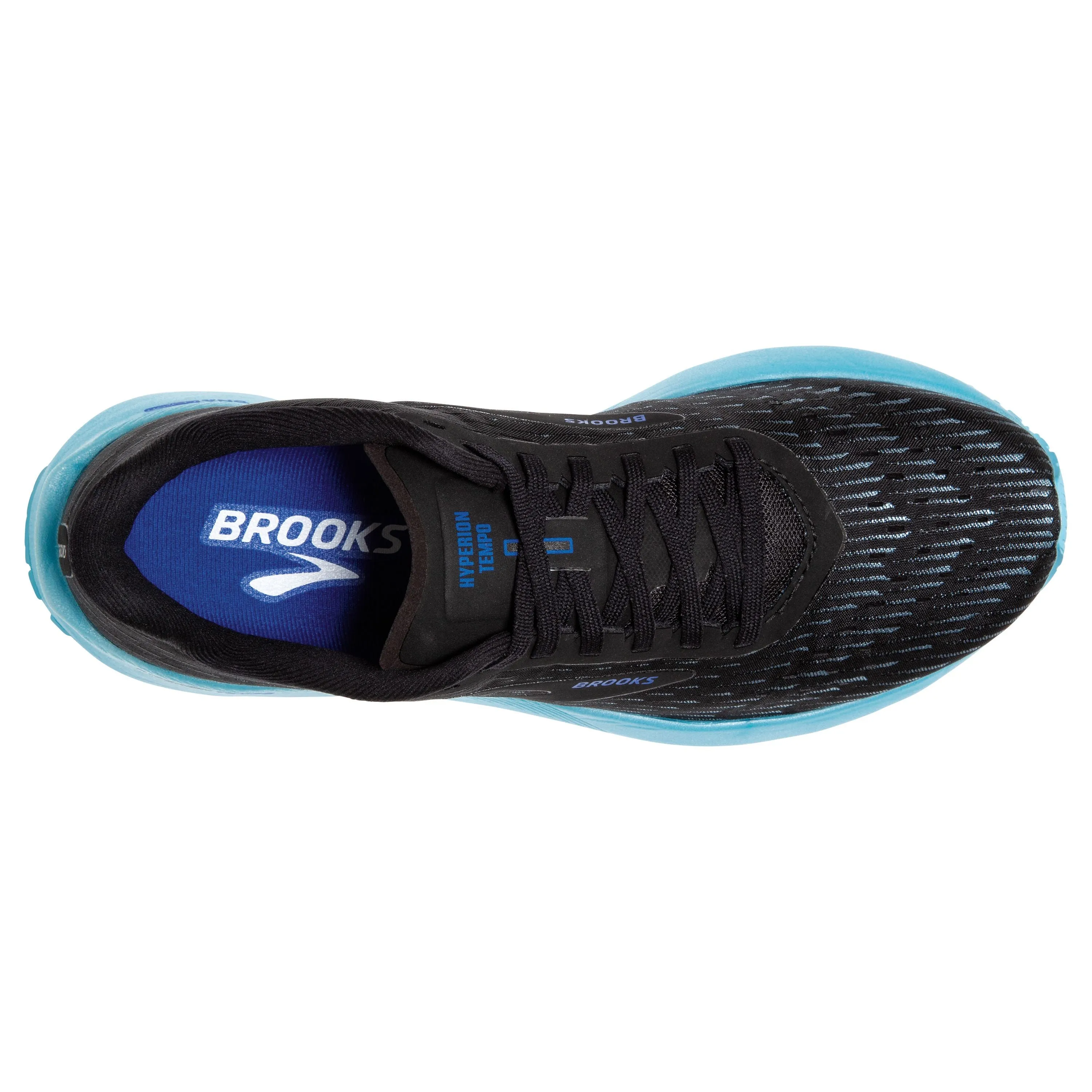 Men's Brooks Hyperion Tempo