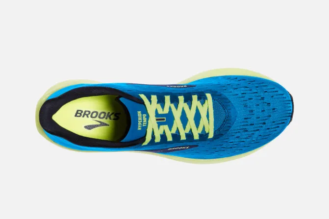 Men's Brooks Hyperion Tempo