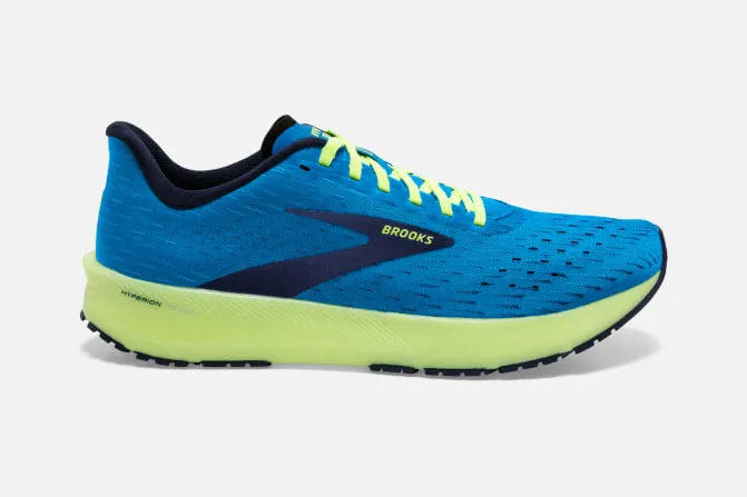 Men's Brooks Hyperion Tempo