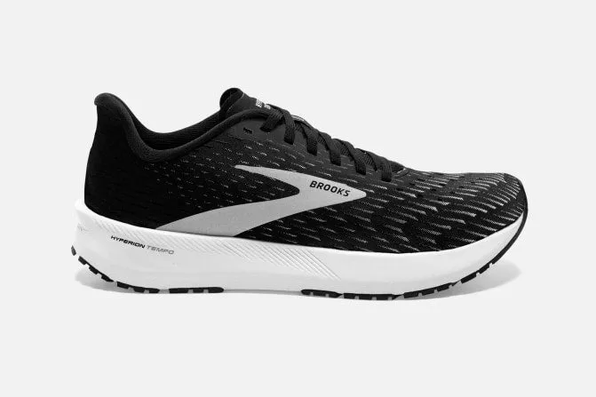 Men's Brooks Hyperion Tempo
