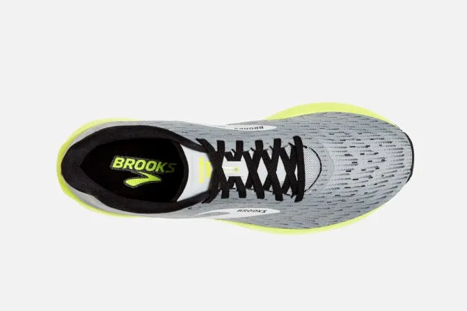 Men's Brooks Hyperion Tempo