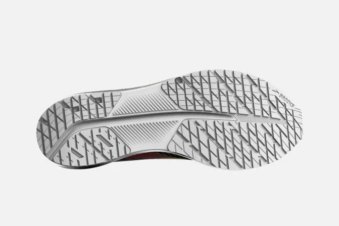 Men's Brooks Hyperion Tempo