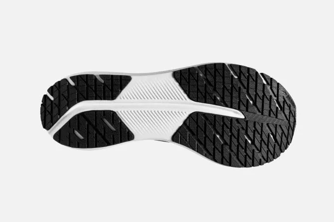 Men's Brooks Hyperion Tempo