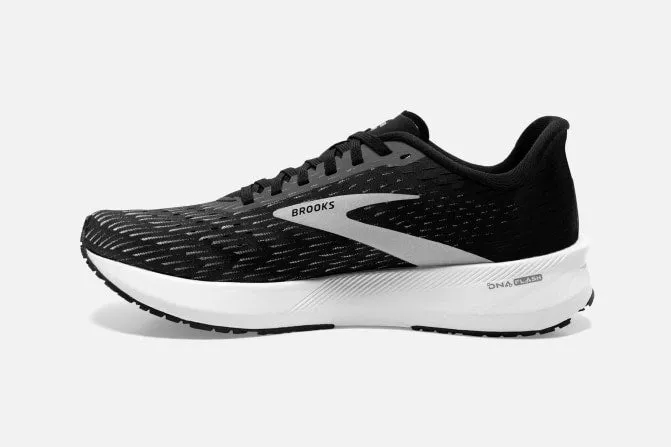 Men's Brooks Hyperion Tempo