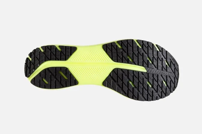 Men's Brooks Hyperion Tempo