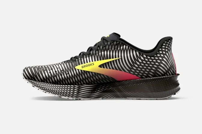 Men's Brooks Hyperion Tempo