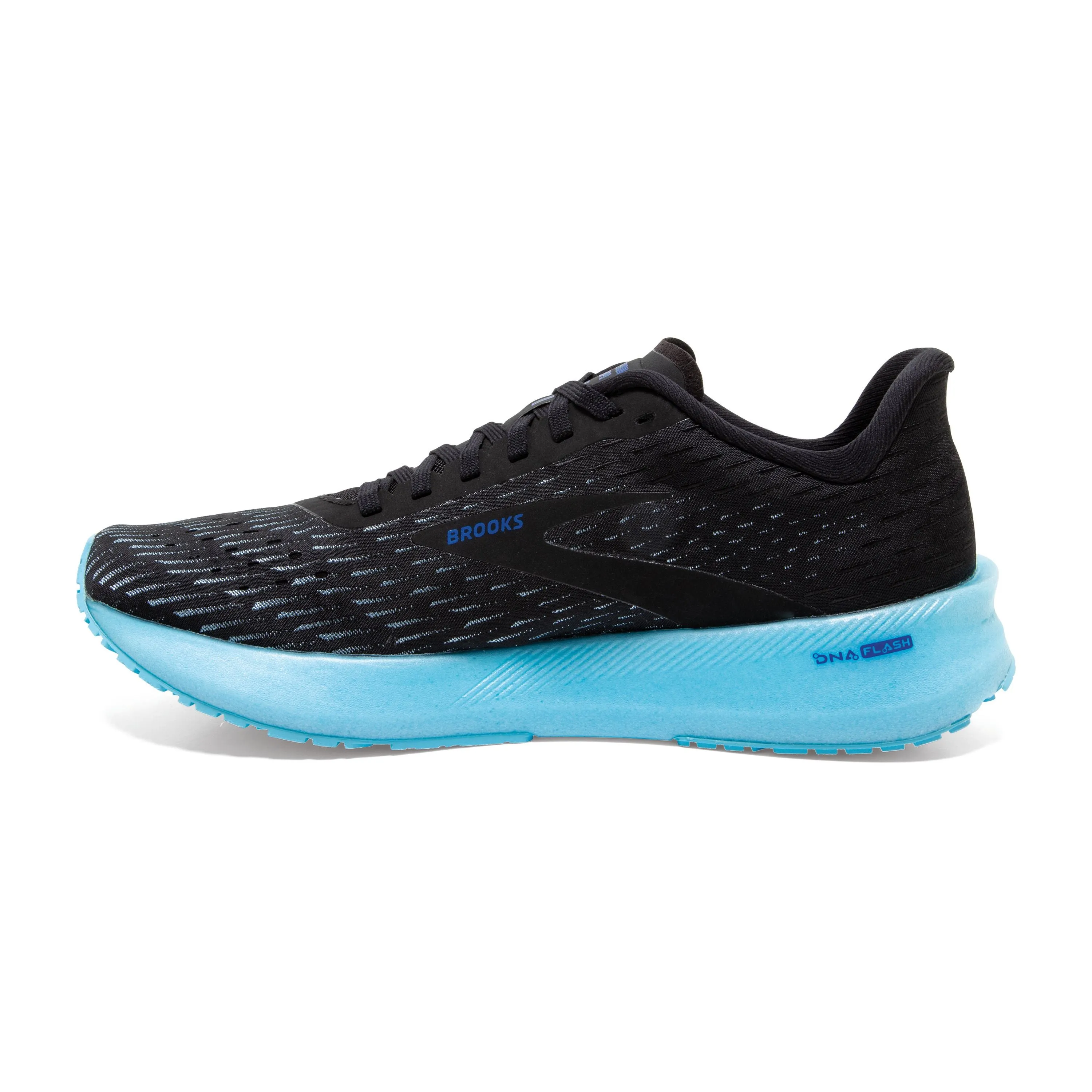 Men's Brooks Hyperion Tempo
