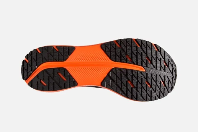 Men's Brooks Hyperion Tempo
