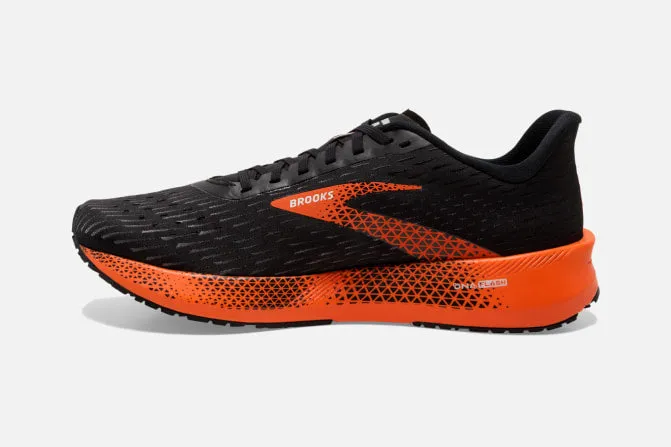 Men's Brooks Hyperion Tempo