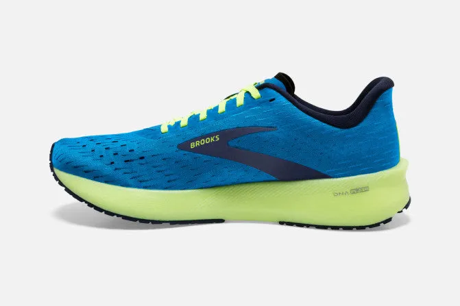 Men's Brooks Hyperion Tempo