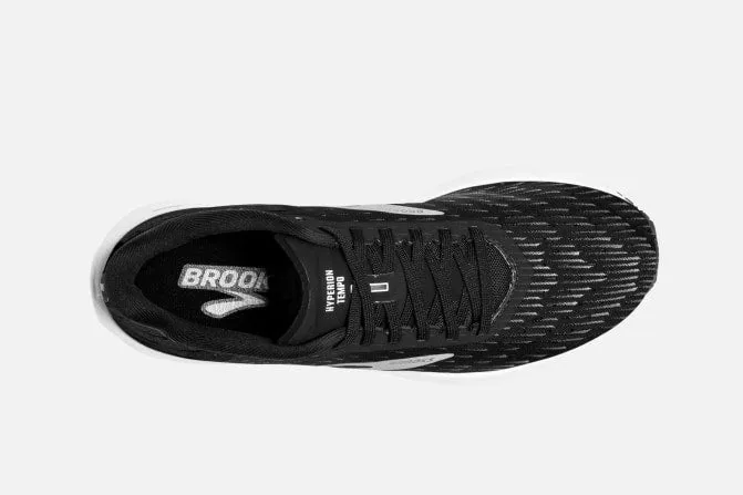 Men's Brooks Hyperion Tempo