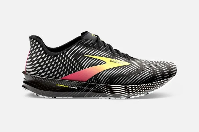 Men's Brooks Hyperion Tempo