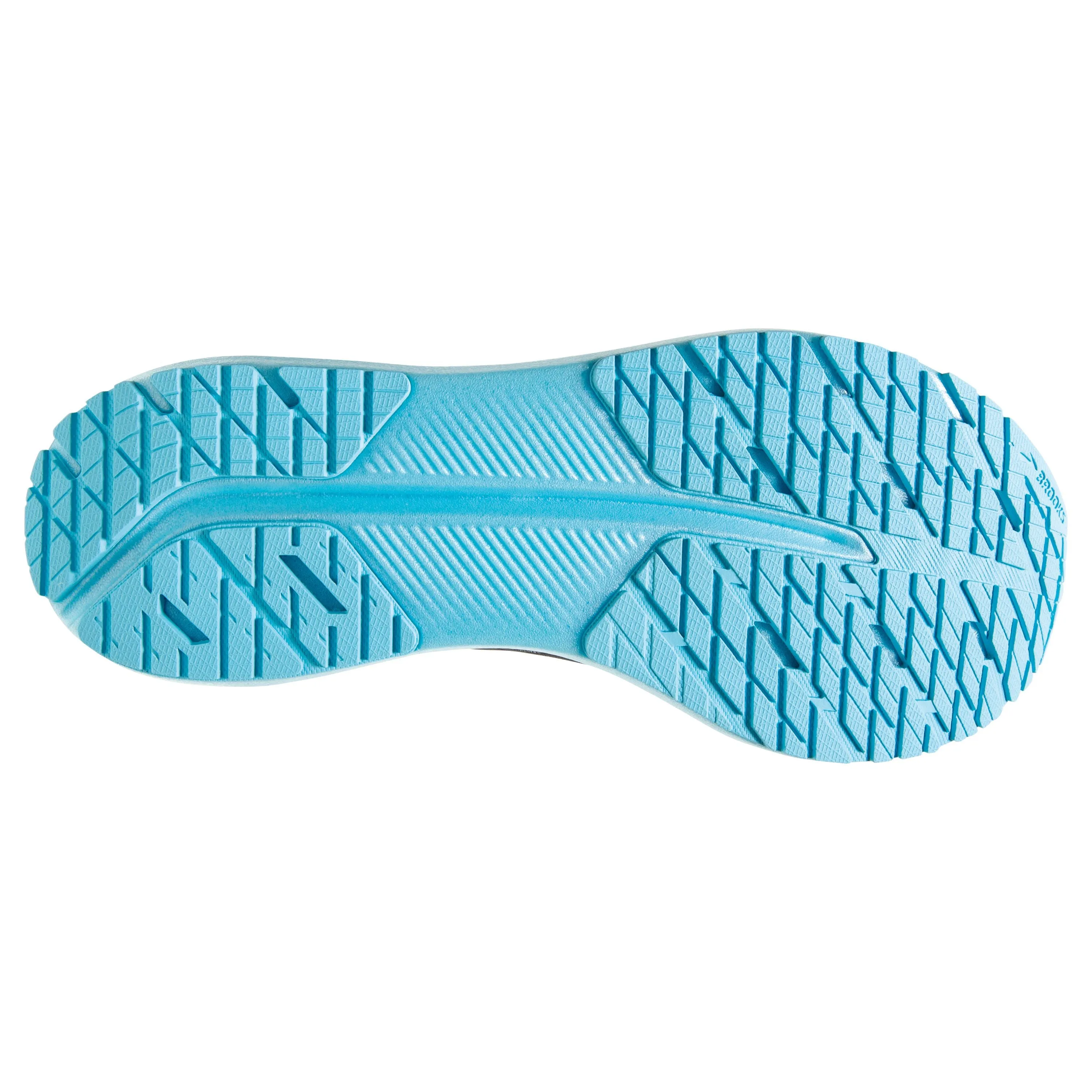 Men's Brooks Hyperion Tempo