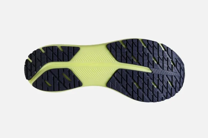 Men's Brooks Hyperion Tempo