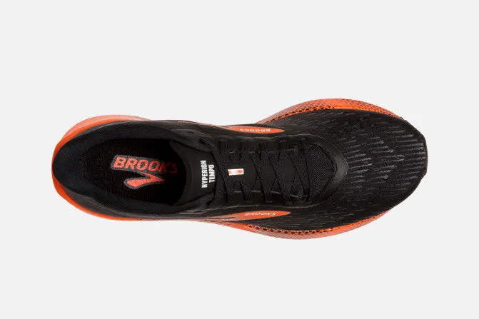 Men's Brooks Hyperion Tempo