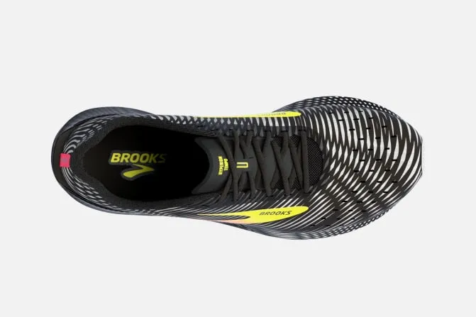 Men's Brooks Hyperion Tempo