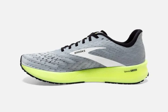 Men's Brooks Hyperion Tempo