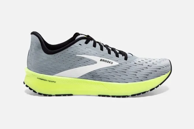 Men's Brooks Hyperion Tempo