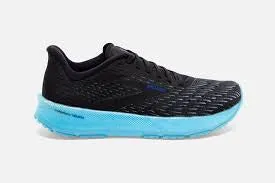 Men's Brooks Hyperion Tempo