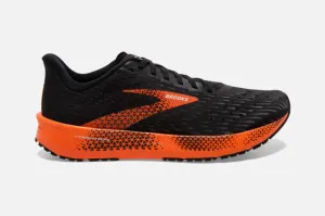 Men's Brooks Hyperion Tempo