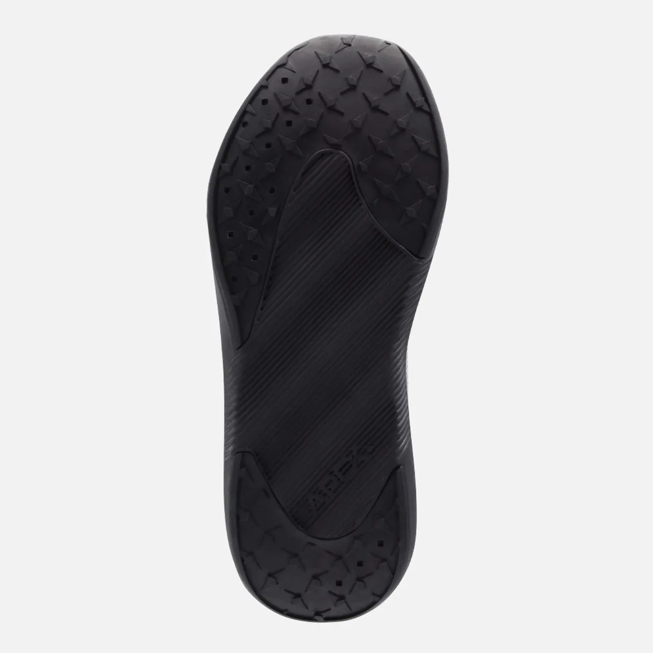 Men's Performance Athletic Sneaker V - Gray