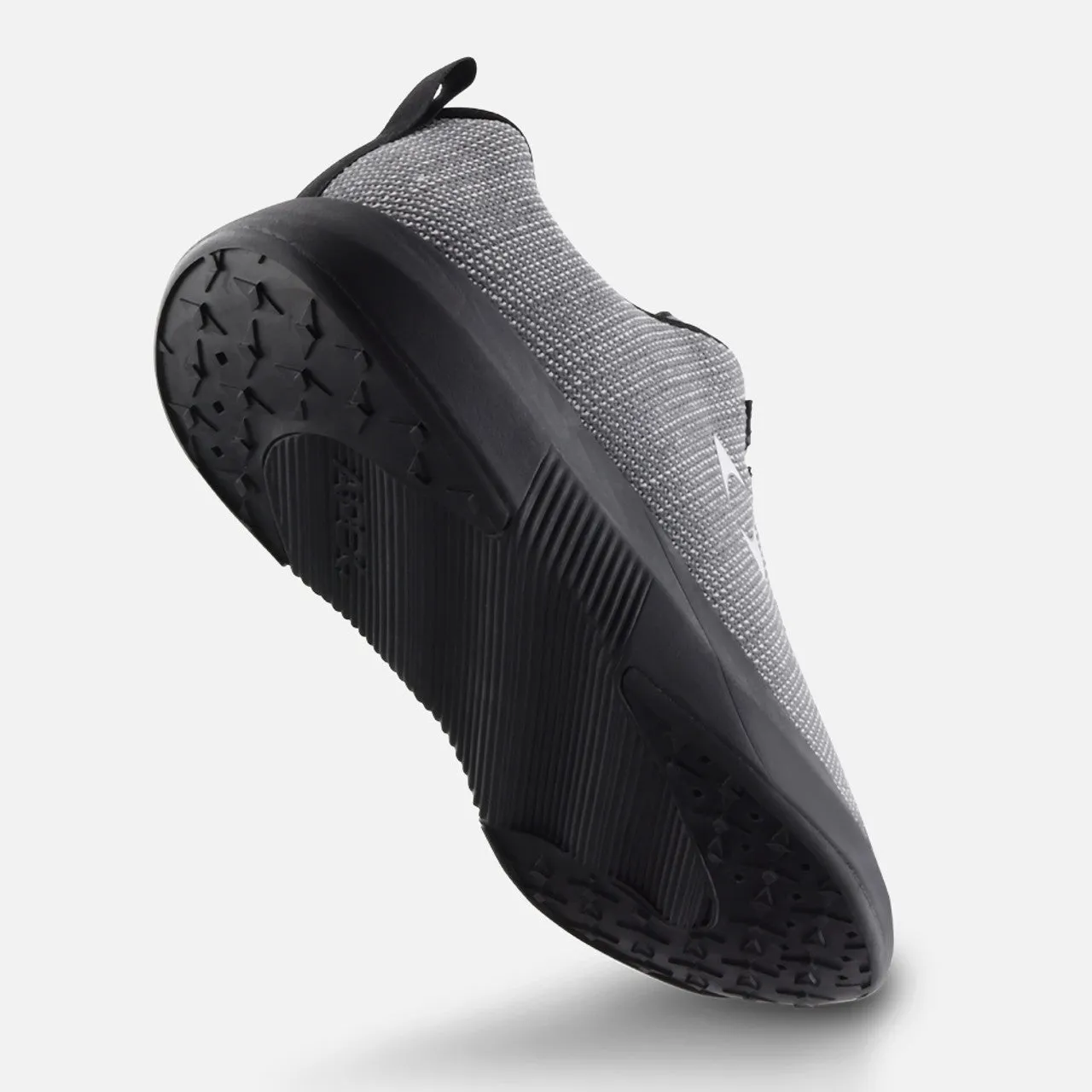 Men's Performance Athletic Sneaker V - Gray