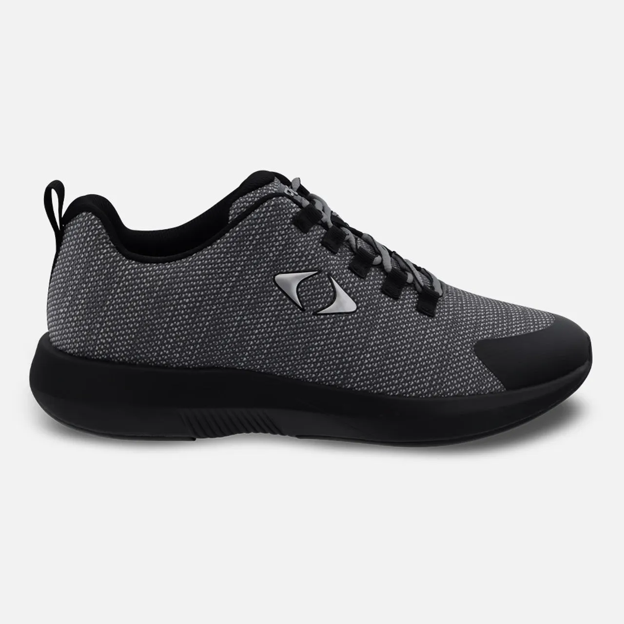 Men's Performance Athletic Sneaker V - Gray