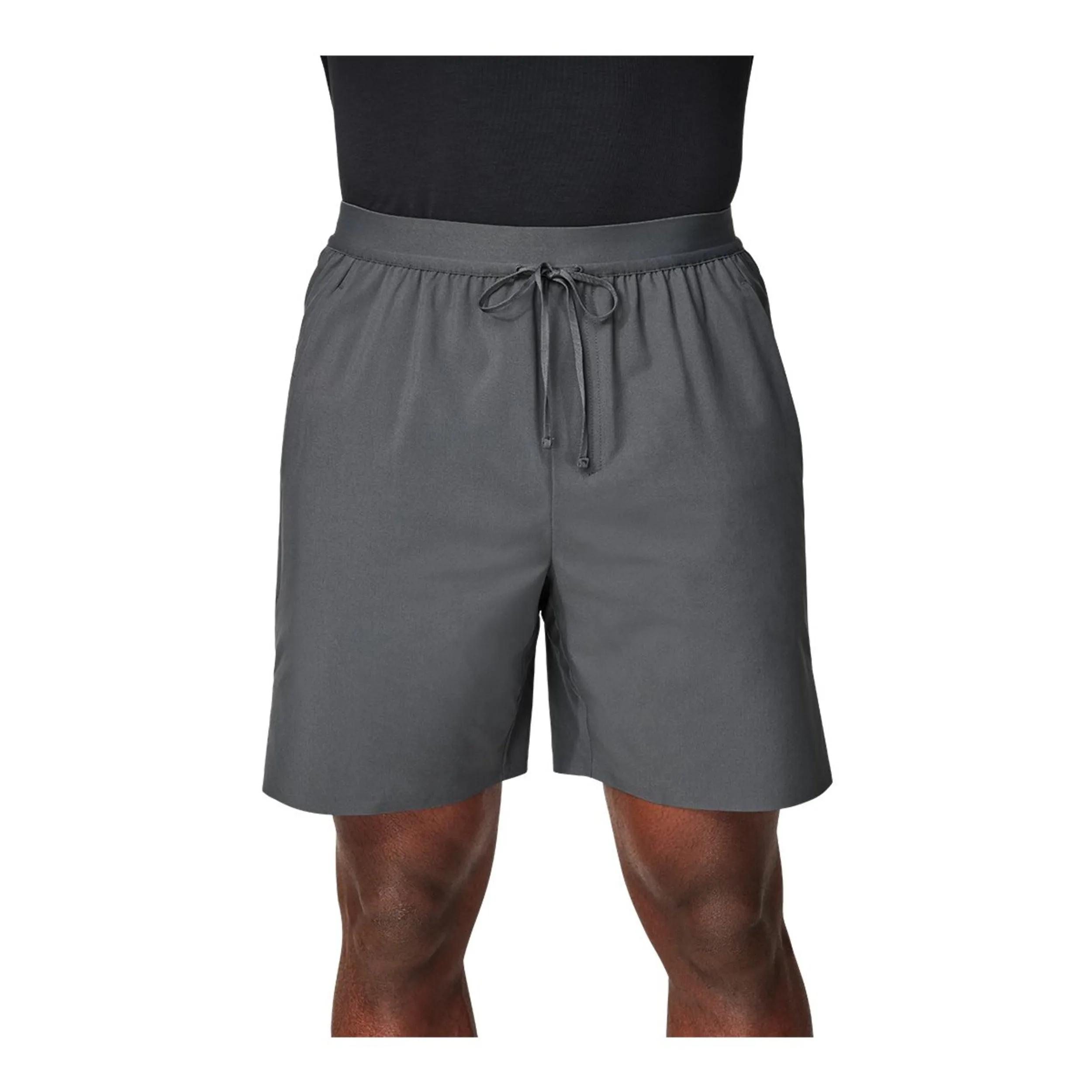 Men's Push 7" Unlined Short
