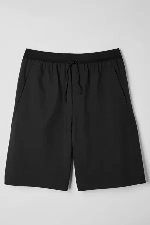 Men's Push 7" Unlined Short