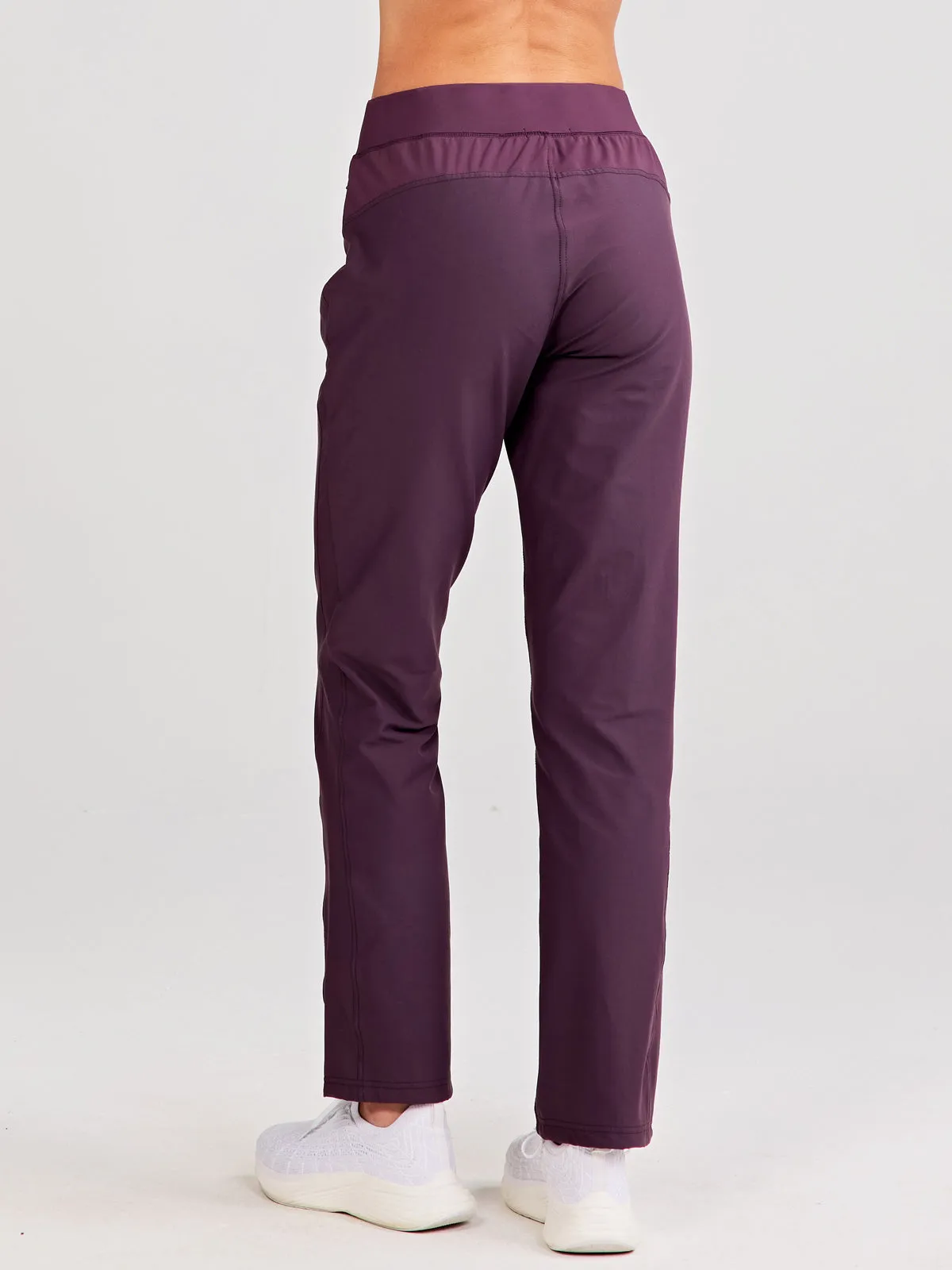 Merge Athletic Pant