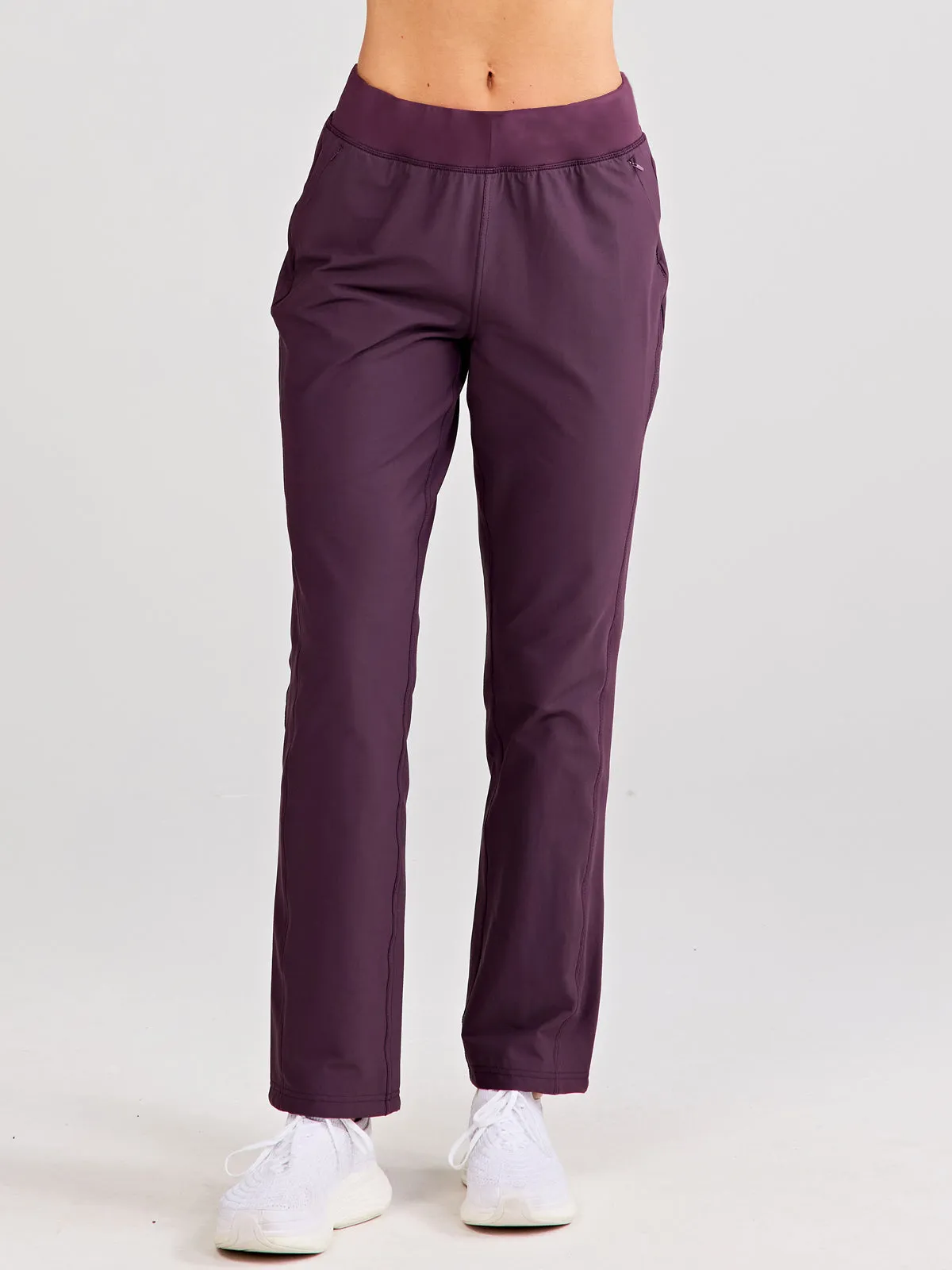 Merge Athletic Pant