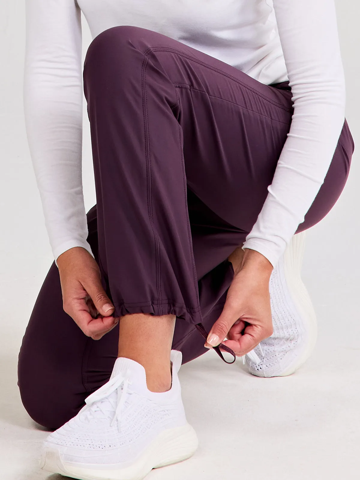 Merge Athletic Pant