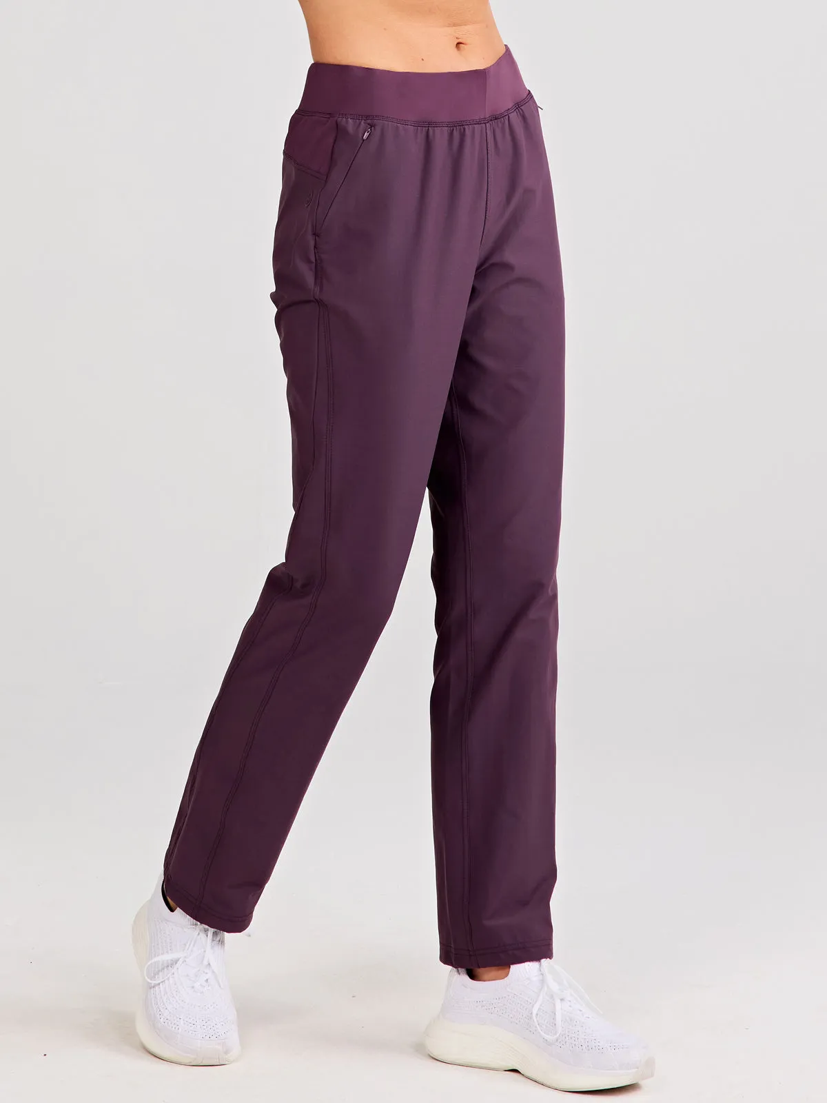 Merge Athletic Pant
