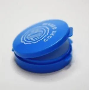 MICRO Cork Grease