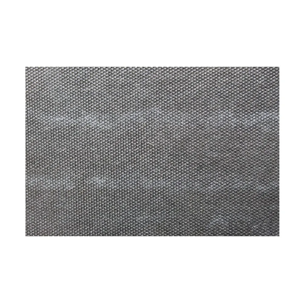 Multi-Flor Coir Door Mat 40 X 60 Cm BC-MF-04
