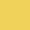 Mustard Gathered Waist Midi Dress