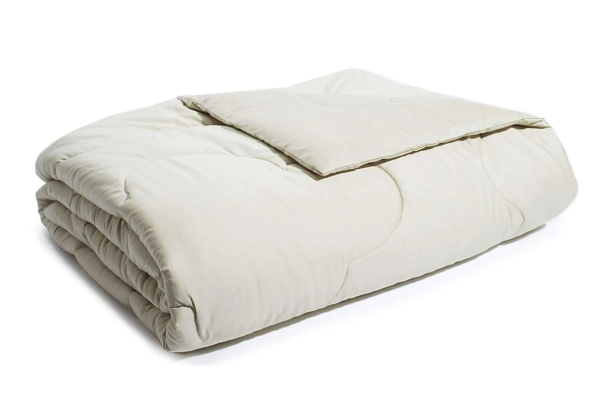 myMerino® Color Comforter by Sleep & Beyond