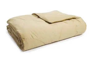 myMerino® Color Comforter by Sleep & Beyond
