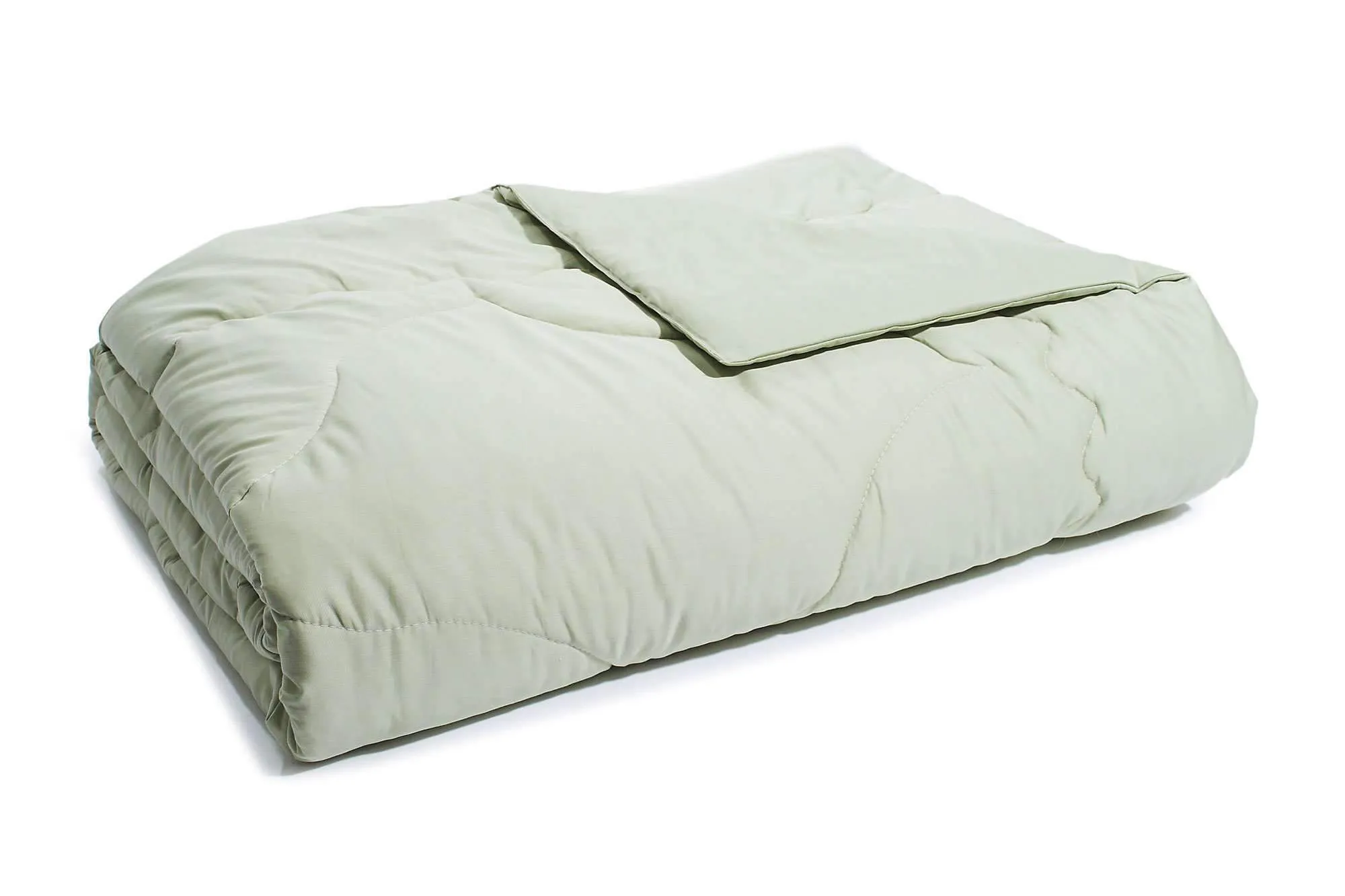 myMerino® Color Comforter by Sleep & Beyond
