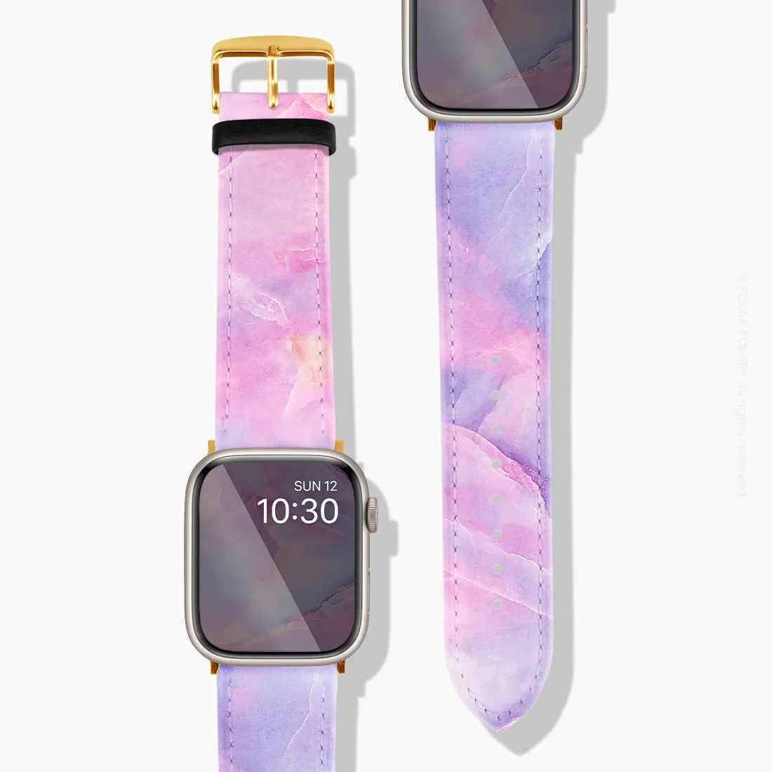 Mythical Sky - Apple Watch Band
