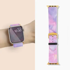 Mythical Sky - Apple Watch Band
