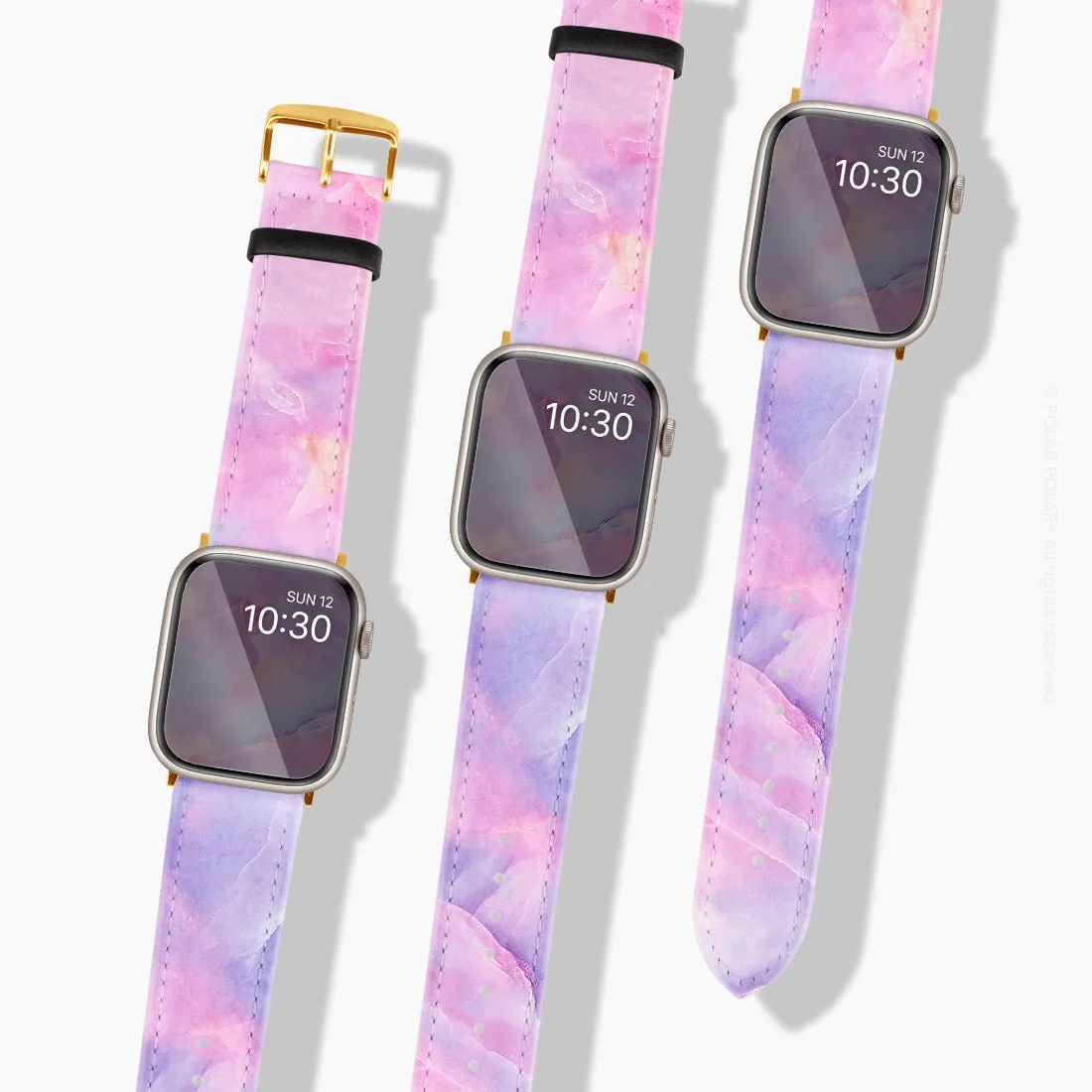 Mythical Sky - Apple Watch Band
