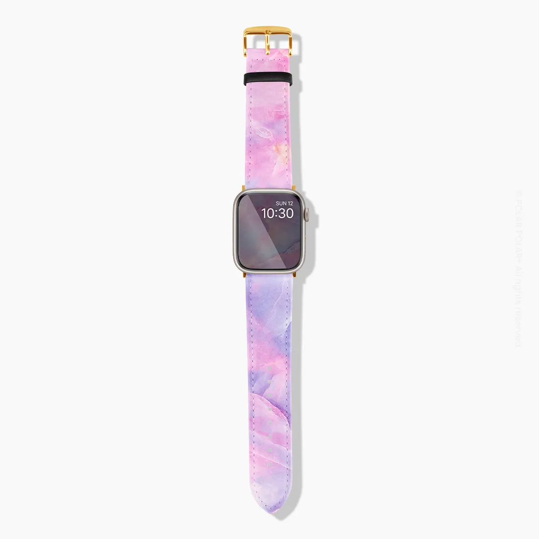 Mythical Sky - Apple Watch Band