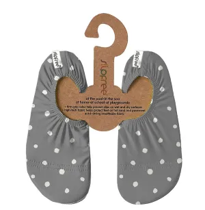Nebula Kids Slipfree Shoes