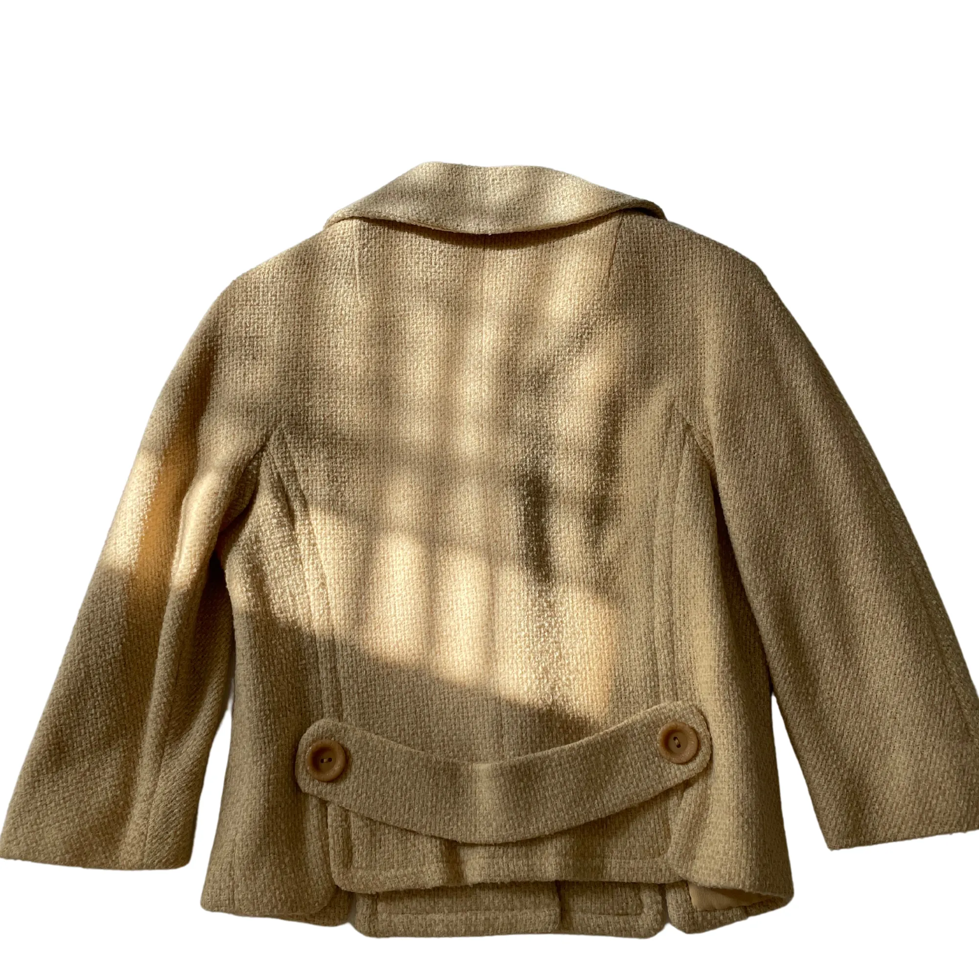 Neiman Marcus Roth Le-Cover 2 Piece Wool Set