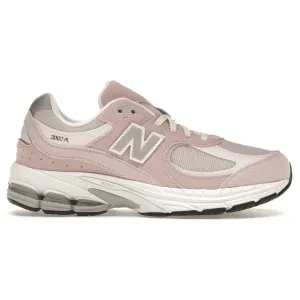 New Balance 2002R 'Pink sand' GS