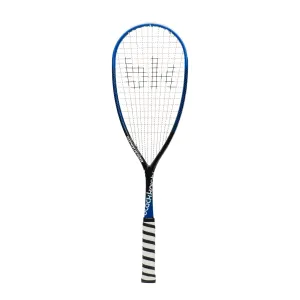*NEW* Black Knight Conqueror Squash Racquet