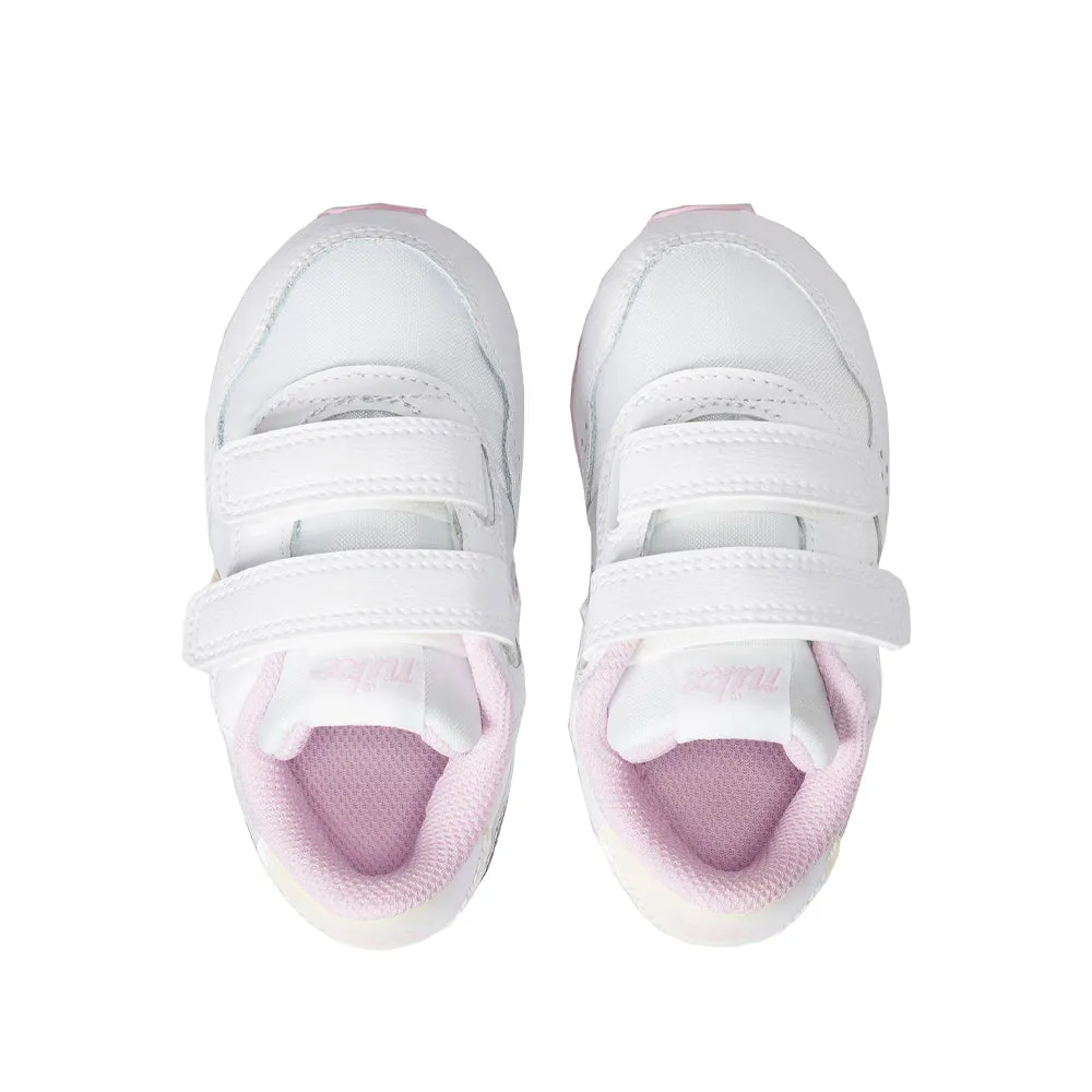 Nike MD Valiant Inf