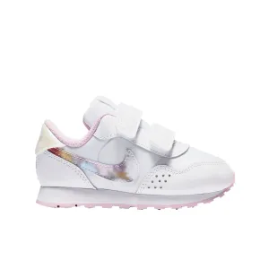 Nike MD Valiant Inf